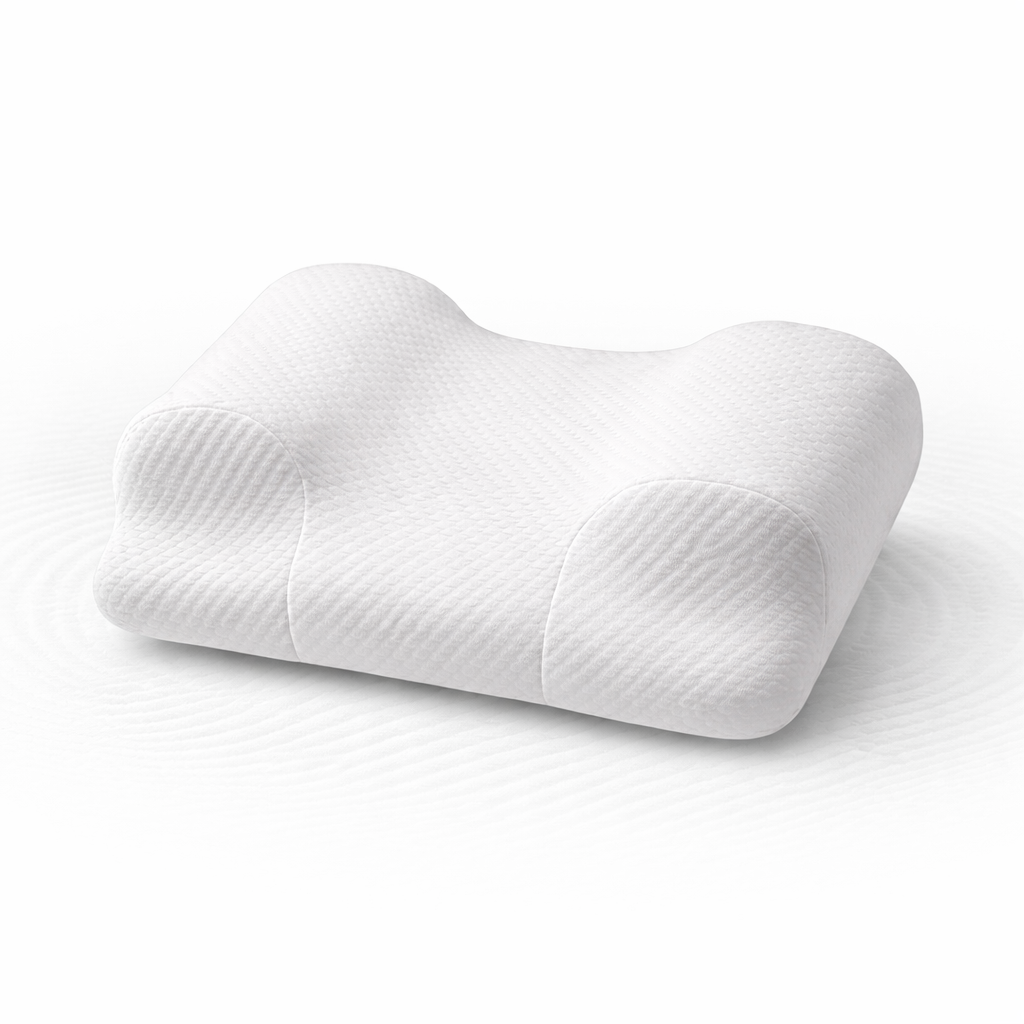 Relax Sleep Kissen