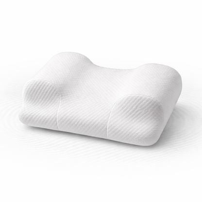 Relax Sleep Kissen