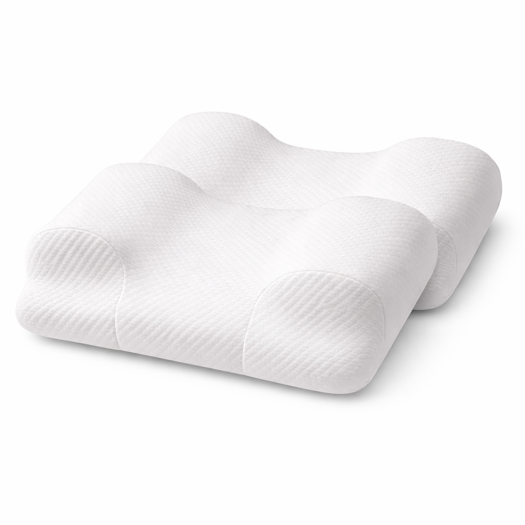 Relax Sleep Kissen