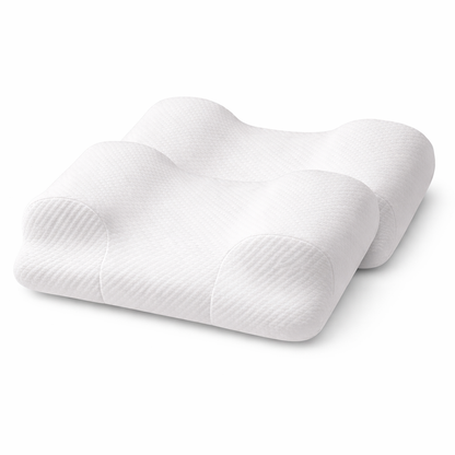 Relax Sleep Kissen