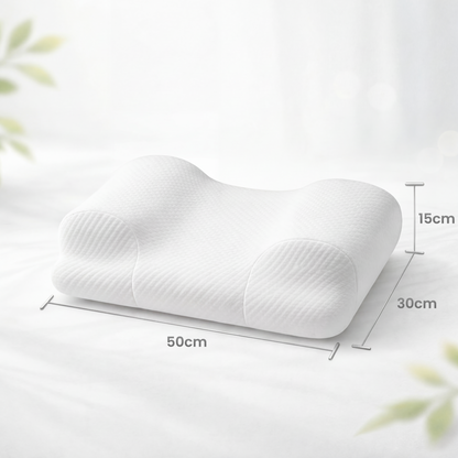 Relax Sleep Kissen