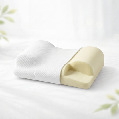 Relax Sleep Kissen