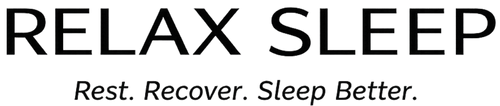 RelaxSleep