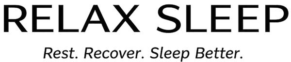 Relax Sleep